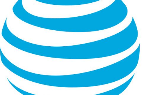 美国家宽ip、美国住宅ip、美国住宅 ISP